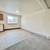 3 Bedroom Unit! 3 thumbnail