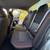 2021 Nissan Versa Sr Xtonic Cvt 8 thumbnail
