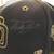 Padre All Star Game Hat 2 thumbnail
