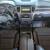2014 Mercedes-Benz M-Class ML350 ML-Class ML 350 SUV 19 thumbnail