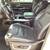 2020 Ram 1500 Laramie Crew Cab 4X4 Sport 14 thumbnail