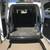 2018 Nissan NV200 5 thumbnail