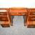 OLD WOODEN DESK 1 thumbnail
