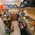 Estate sale Blacksburg Va by Junk Squatch Estate Services 13 thumbnail