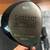 Custom Edge eXcel Beta Titanium 300cc 10.5* Stiff Graphite Driver w/HC 1 thumbnail