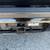 2012 Chevy Suburban 4X4 Clean title Passed Smog RUNS EXCELLENT 16 thumbnail