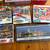 Jigsaw puzzle, lot of 12 4 thumbnail