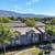 Available now! Apply today! Move in Next Week! FLEX, Laundry Room. 5 thumbnail
