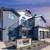 Renovated 2 Bed/2 Bath || Ceiling Fans // Dishwasher, Garbage Disposal 16 thumbnail