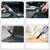 ¡Aspiradora Portátil Nueva! Ideal para Auto y Casa – Súper Potente 3 thumbnail