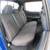 2016 Toyota Tacoma Truck TRD Off Road Double Cab 21 thumbnail