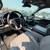 2017 Ford {Model**FINANCING AVAILABLE**SUPER CLEAN** 11 thumbnail