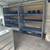 2011 Ford E250 Cargo Van Econoline ,  fully shelved , like new Radials 16 thumbnail