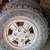 Chevy Colorado 15" rims only... will fit GMC Canyon 3 thumbnail