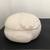 TIFFANY & CO porcelain cat trinket box 4 thumbnail