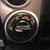 2018 Nissan Titan SV 4X4 Back up Camera Bed Linear Alloy Wheels Park  20 thumbnail