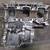 Vintage Kawasaki 750 h2 Triple Engine Cases Transmission Gears 11 thumbnail