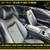 2011 Maserati GranTurismo S 4.7L ~ 29,021 ORIGINAL LOW MILES 21 thumbnail
