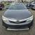 2012 Toyota Camry SE 4cyl 154k CLEAN! 3 thumbnail