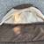 Sleeping bags 4 thumbnail