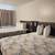 ? NEW SPECIAL: FLAT WEEKLY RATE! WiFi, TV, Pool, Business Center 4 thumbnail