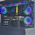 Intel i9-13900K / RTX 5080 Gaming PC 4 thumbnail
