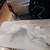Set of GM A/T cooler lines 3 thumbnail