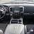 2016 RAM 1500 SPORT 17 thumbnail