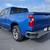 2022 Chevrolet Chevy Silverado 1500 LT 3 thumbnail