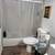 $750 ROOM FOR RENT 4 thumbnail