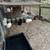 Rabbits 11 thumbnail