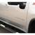 2021 Chevrolet Chevy Silverado 2500 HD Crew Cab LT Pickup 4D 6 1/2 ft - A1 AUTO 10 thumbnail