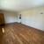 316 S Walnut - Available 8/1/26 10 thumbnail