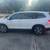 Honda Pilot 4 thumbnail