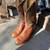 Men’s Tony Lama Cowboy Boots Size 10 3 thumbnail
