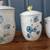 Lenox Canister Set 2 thumbnail
