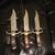 Original bowie knifes collector series very nice 4 thumbnail