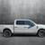 2023 Ford F-150 4x4 4WD F150 Truck Electric XLT Crew Cab 4 thumbnail
