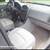 2003 Saturn VUE Base AWD 4dr SUV 16 thumbnail