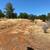 30 Acres Beautiful valley view 6 thumbnail