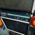 Bass amplifier by Acoustic model 116 2 thumbnail
