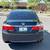 2014 Honda Accord EX L 4dr Sedan  - COMES WITH WARRANTY (www.MKMOTORSU 7 thumbnail