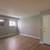 Charming 1 Bedroom Apartment in Reservoir Hill Apartments for Rent 5 thumbnail