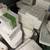 Storage of assorted ceramic molds  Detroit 4 thumbnail