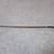 Violin, Bow, and Case – Professional and Very Fine Quality 14 thumbnail