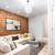 Sublet - The Modern Kips Bay- 1BR, Utilities Included 1 thumbnail