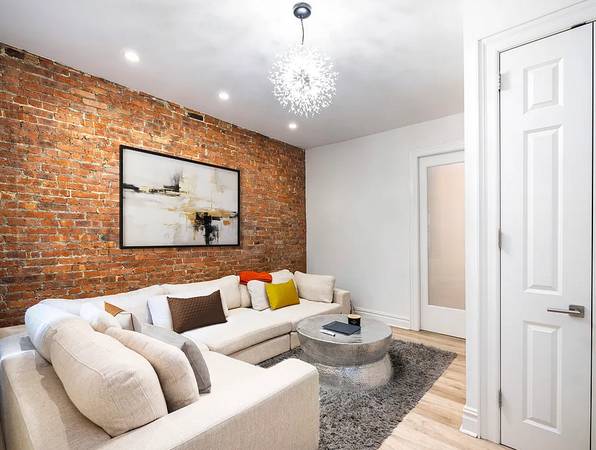 $4,200 / 1br - Sublet - The Modern Kips Bay- 1BR, Utilities Included (Midtown East)63788762186113120