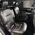 2023 FORD EXPLORER LIMITED SPORT UTILITY 4D 12 thumbnail
