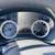2014 Nissan Sentra SV 4dr Sedan 8 thumbnail