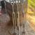 Large Turnbuckles 2 thumbnail